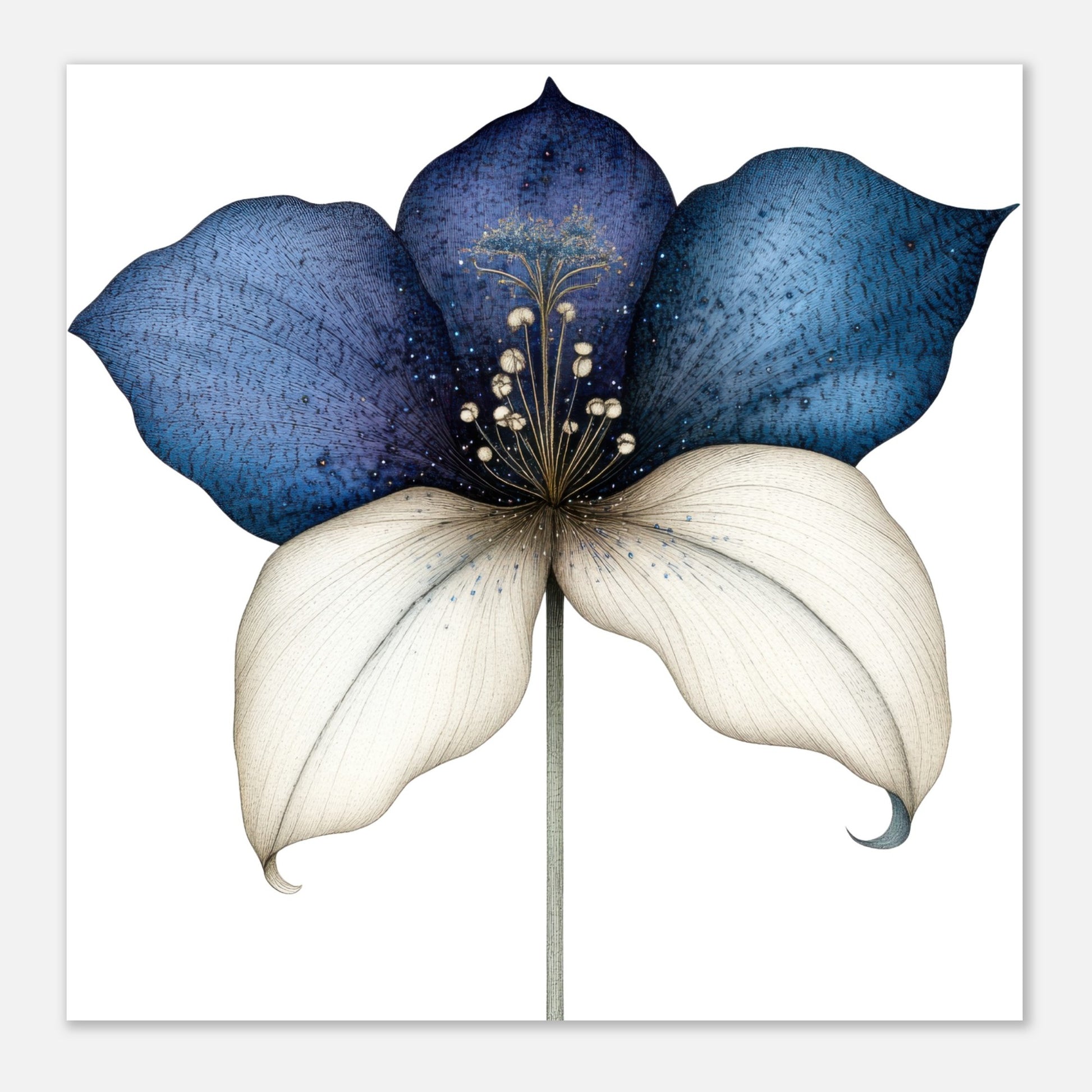 f8540b21-697f-474e-8b8d-93380349254d