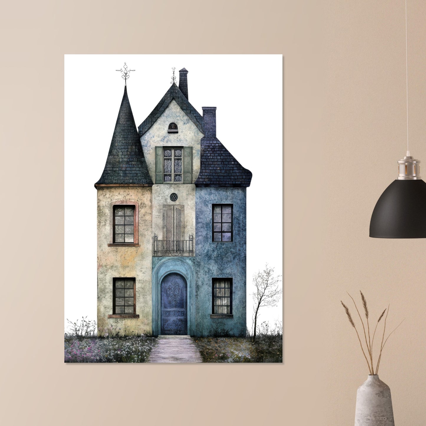 f915bca5-eda1-44f5-988b-c27800d74076