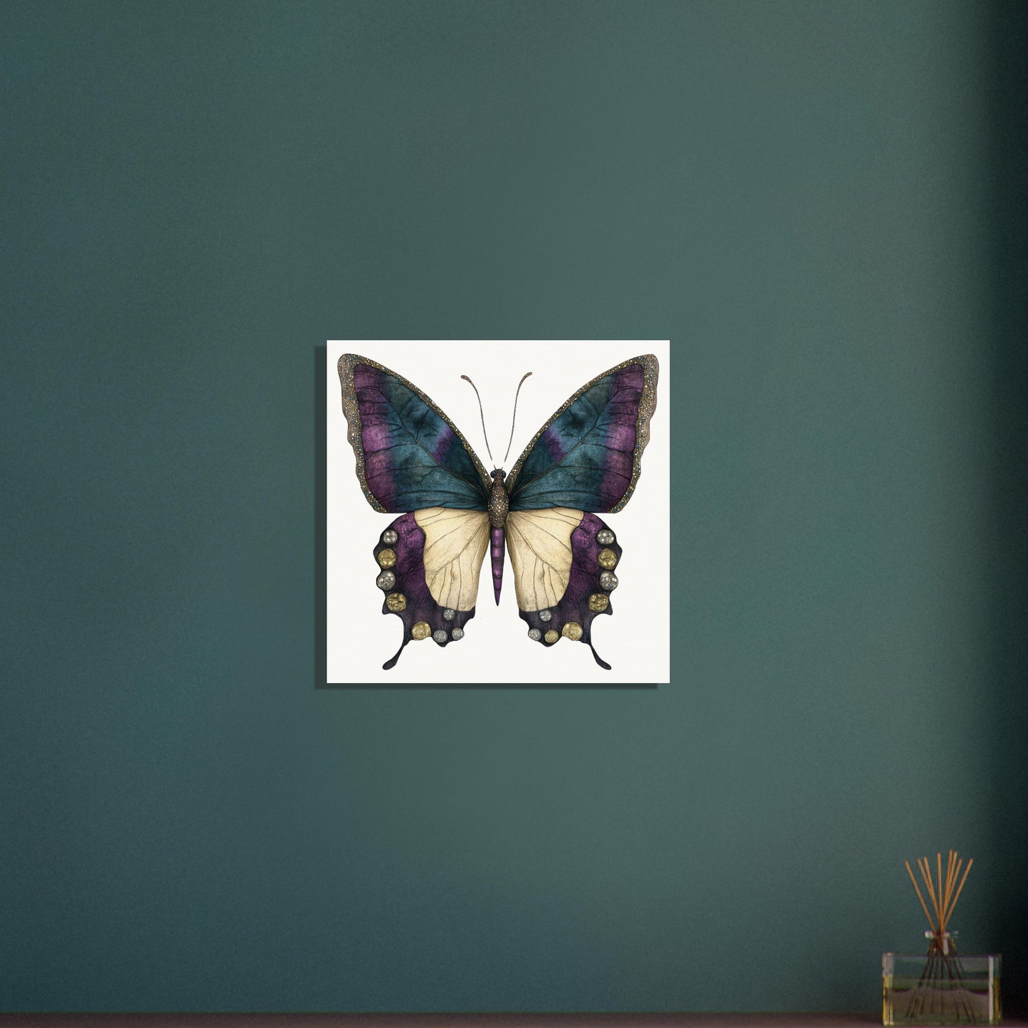 f91a5f45-adef-4637-ab9a-aa644ceafaab