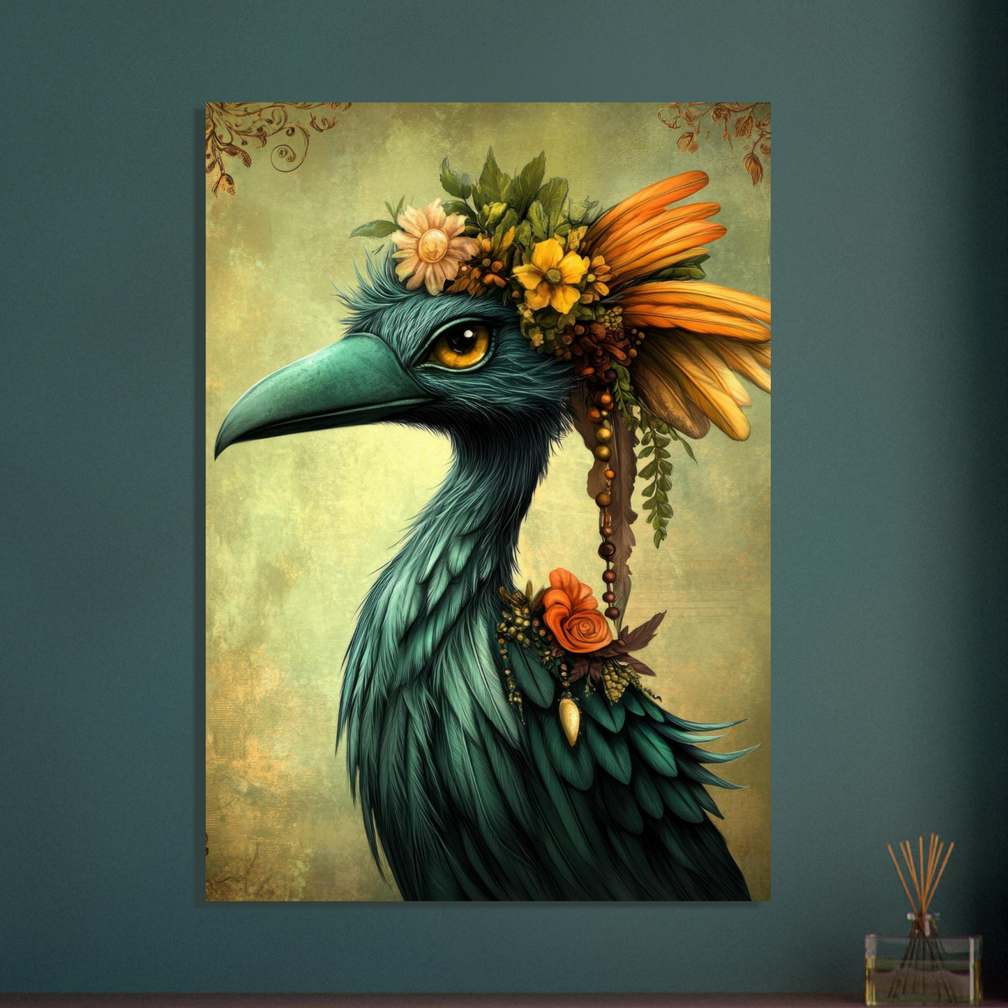 f9d7b5c2-82a7-421a-9d33-7737d27e33ad