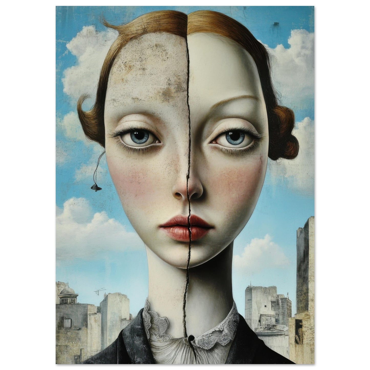 f9f39fcb-5925-41c4-826d-fb23a4ca7828