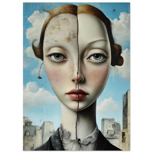 f9f39fcb-5925-41c4-826d-fb23a4ca7828