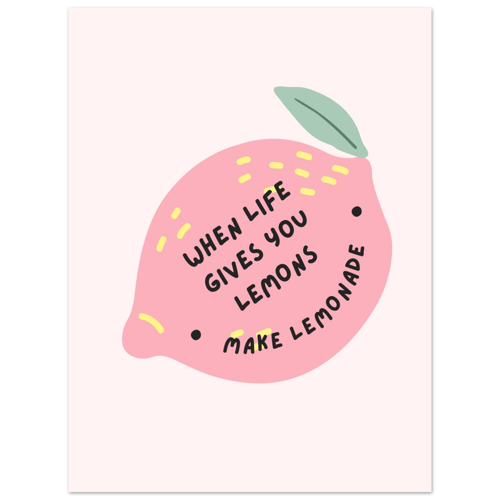 fa281576-898b-4403-8aaf-8a9f2f2c0304