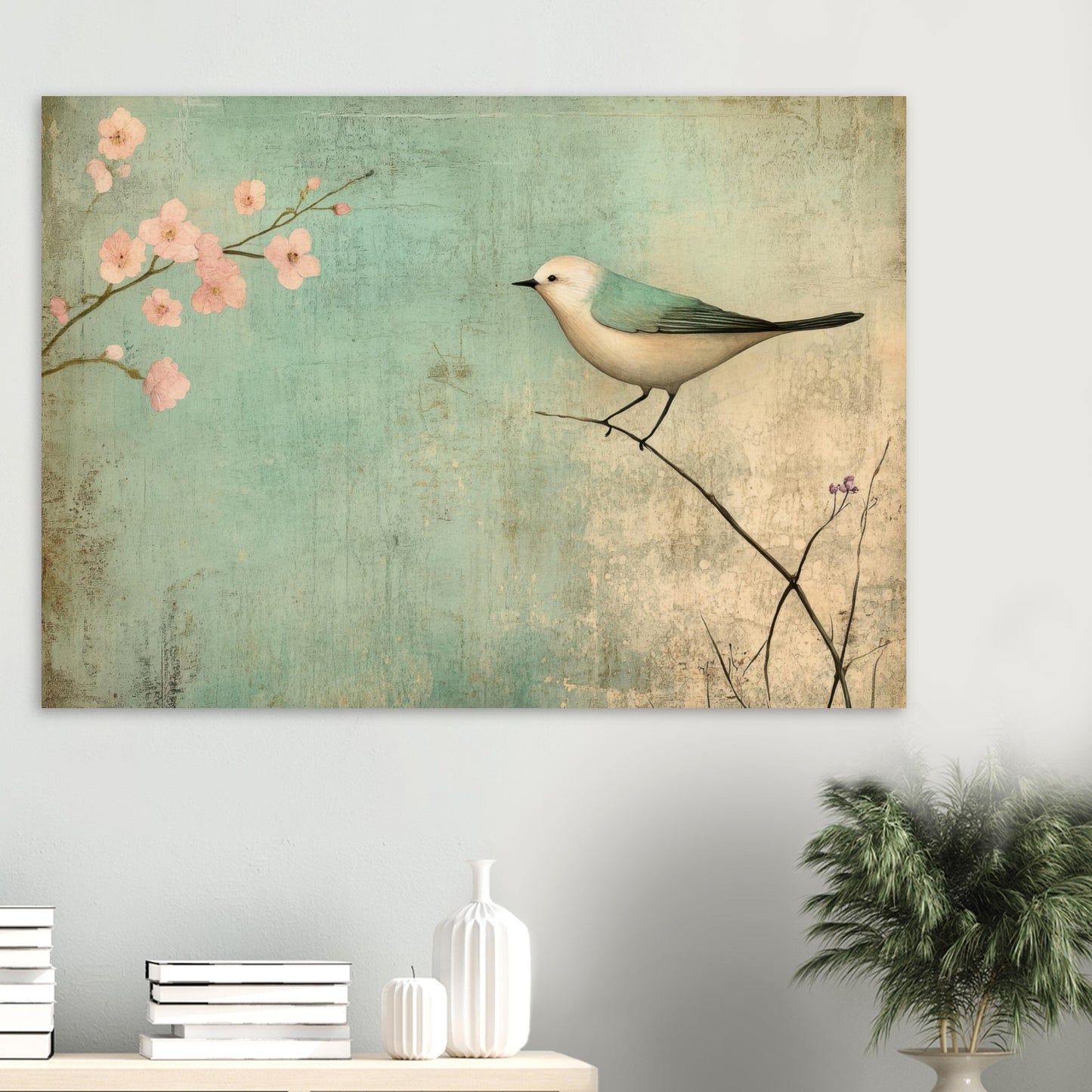 fa32575b-211e-409f-941a-920e5b750a9a