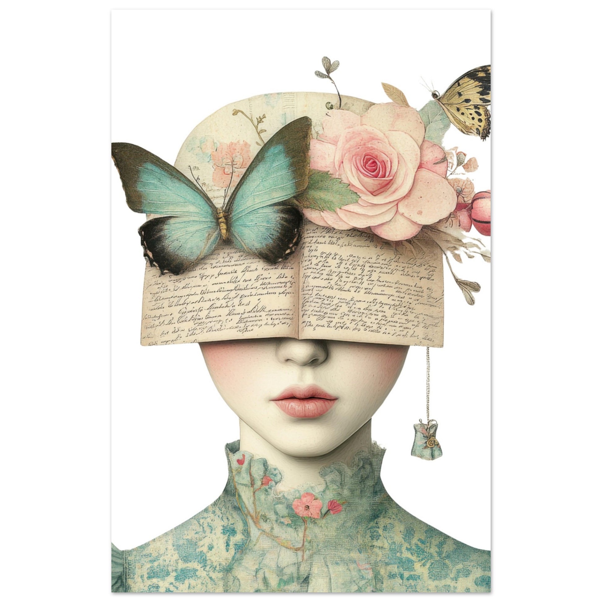 fa76d2ef-9006-4eba-b06b-432f1c62579b