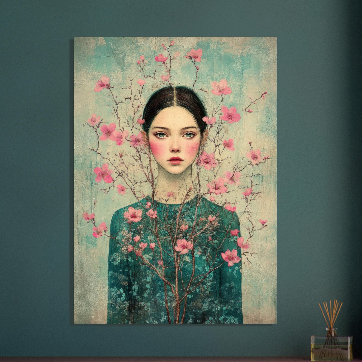 fa785850-30da-4445-b510-f71164dd2ac3