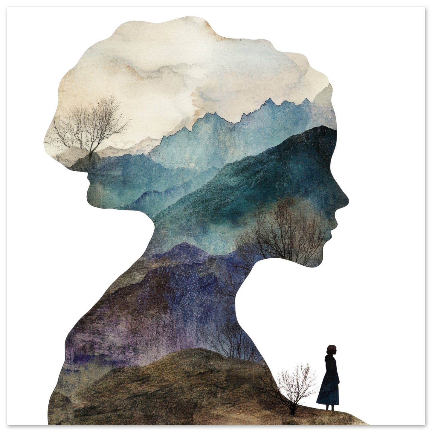 fa88cb10-3cb4-4b2b-86ce-d299e529e28f