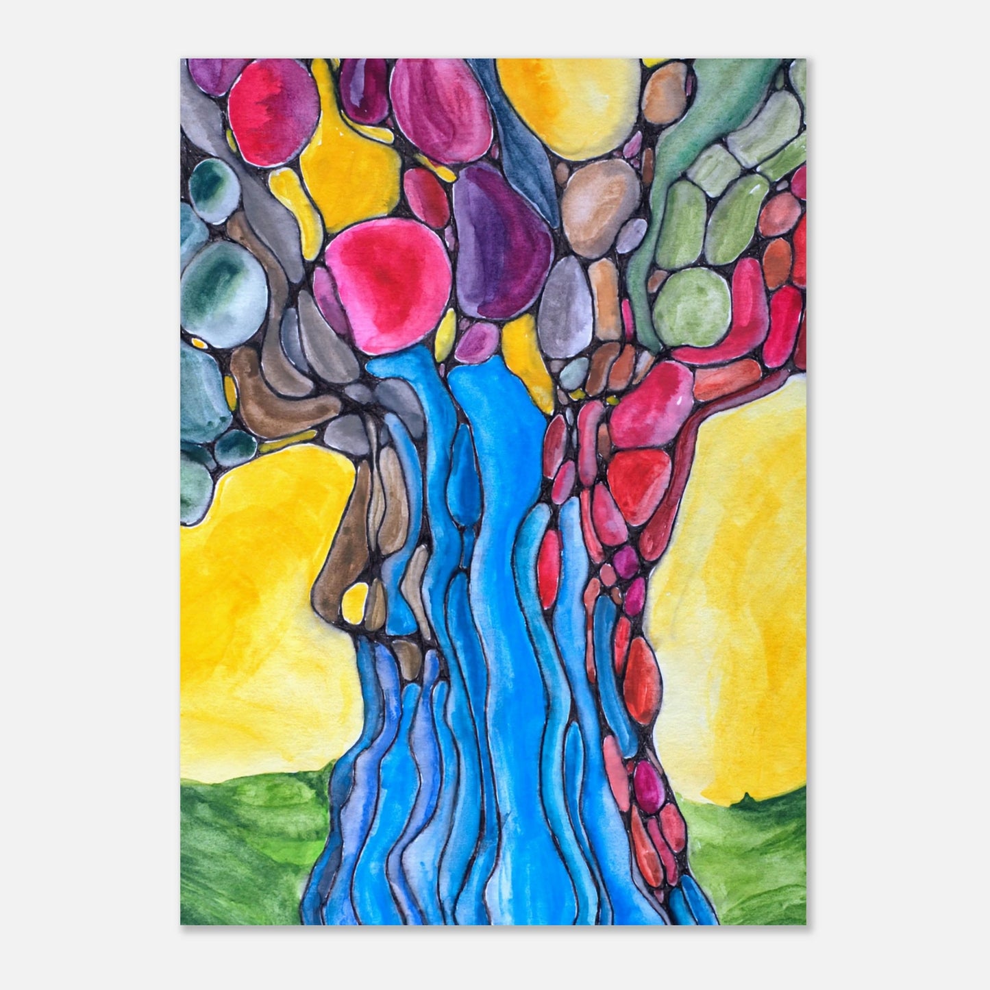 fa8ebe23-6a9d-45d0-bb01-58468b5316f9