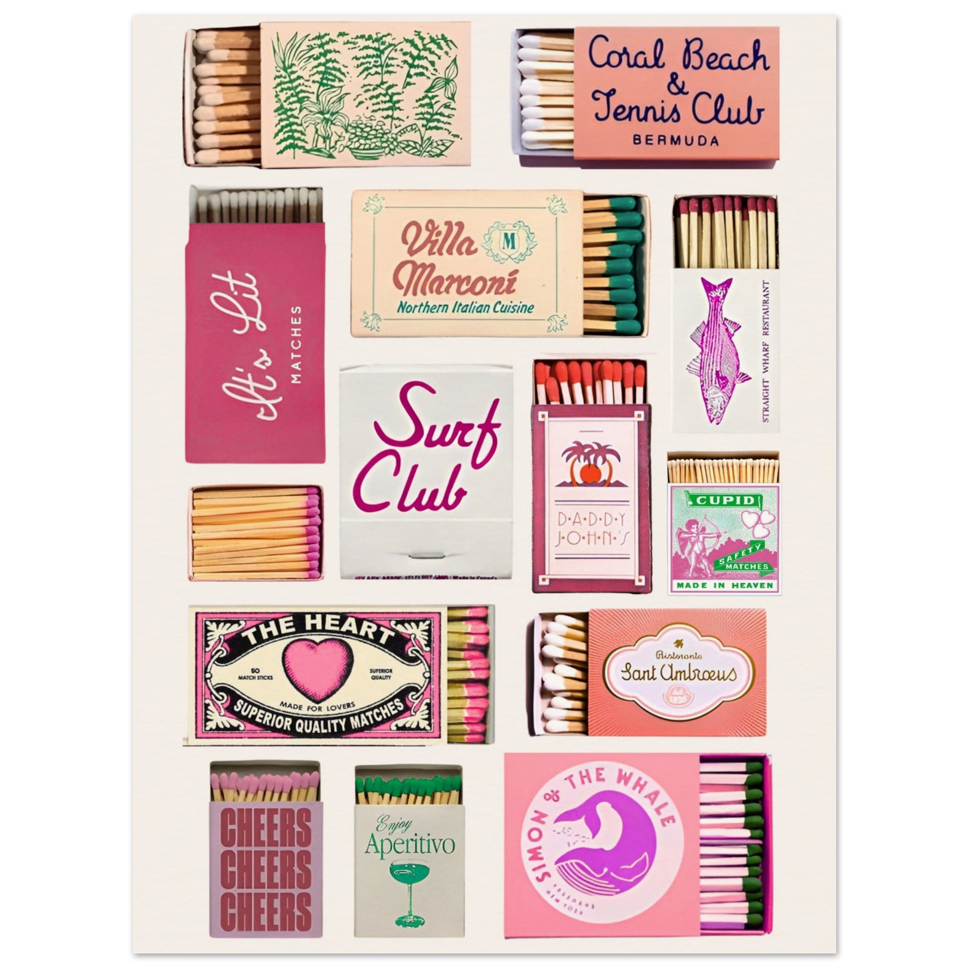 fa9f0cb6-d531-45e6-8d9d-75d0fdd59e1e