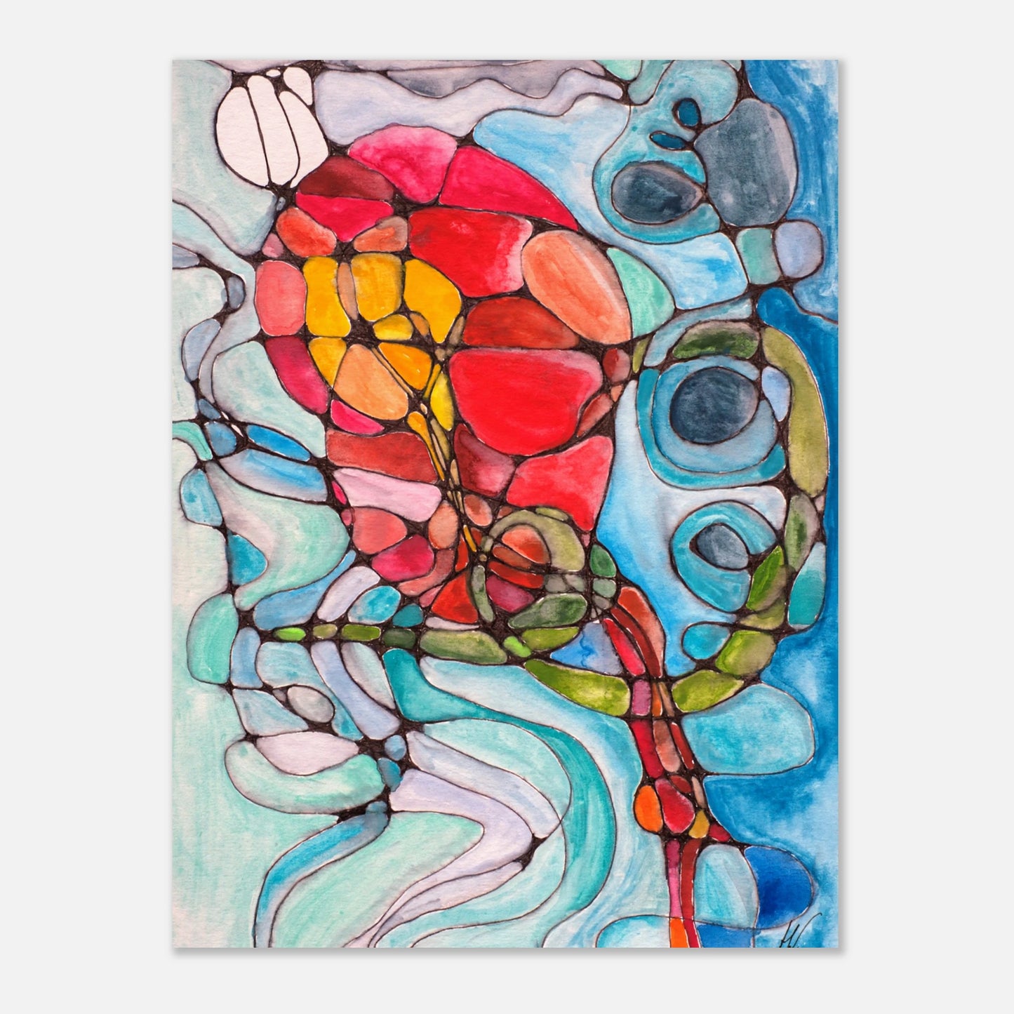 faf7c1a5-75db-47ce-a9a1-6bfaa9ce08d9