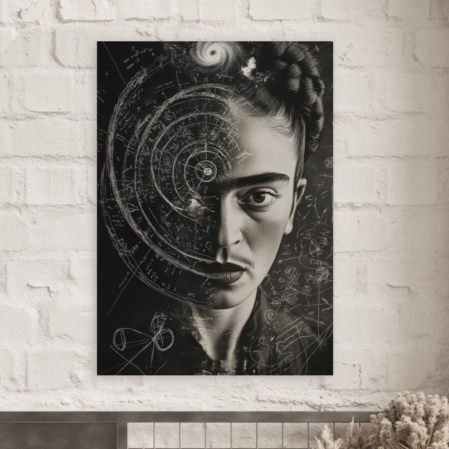 fb088628-24b3-4469-9e2e-488a31195231