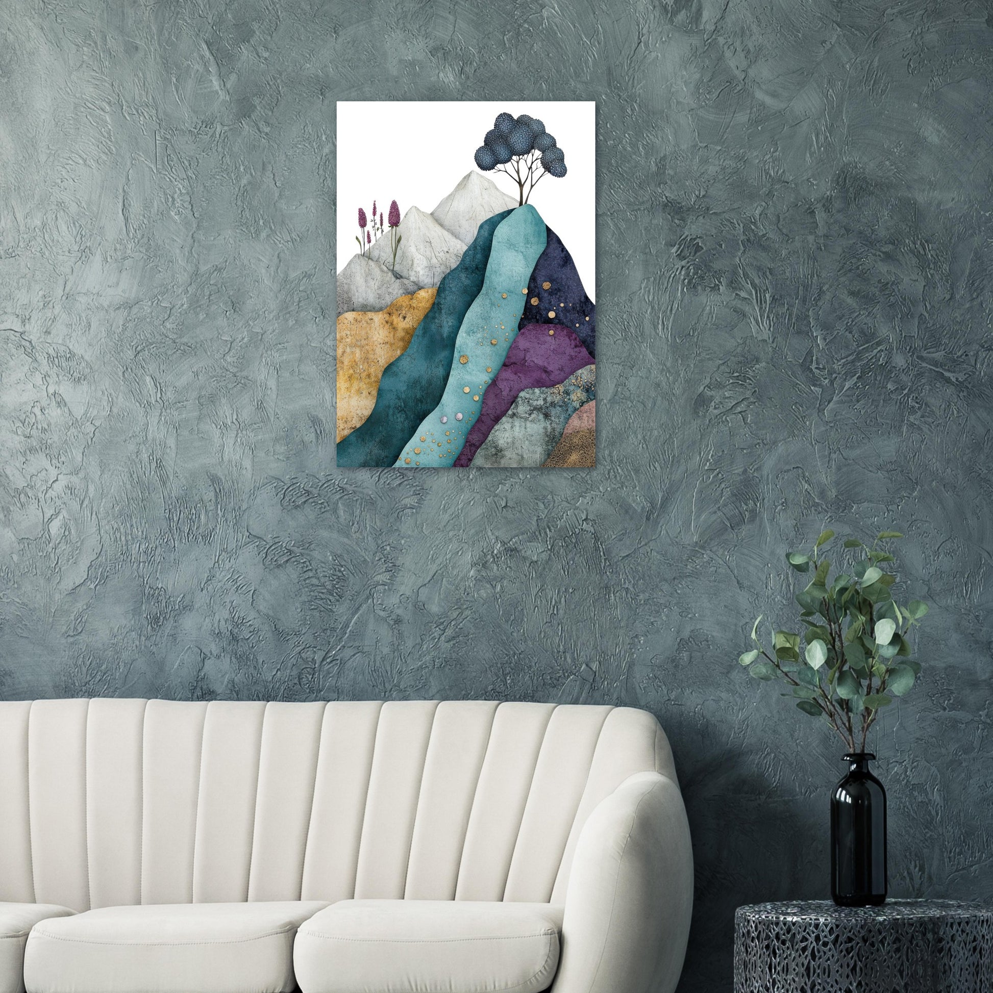 fb26ce08-a041-40b4-9755-f263b5175747