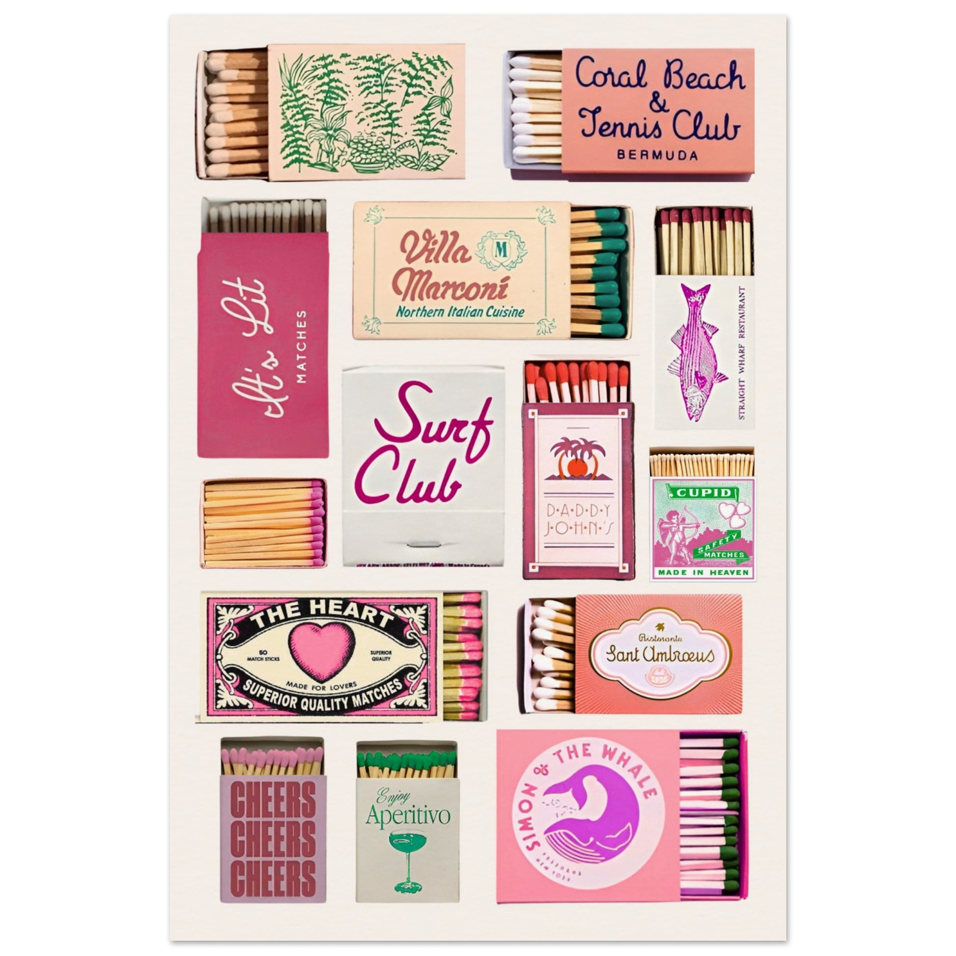 fba2273b-cd06-4c85-ae5a-974502ca8e75