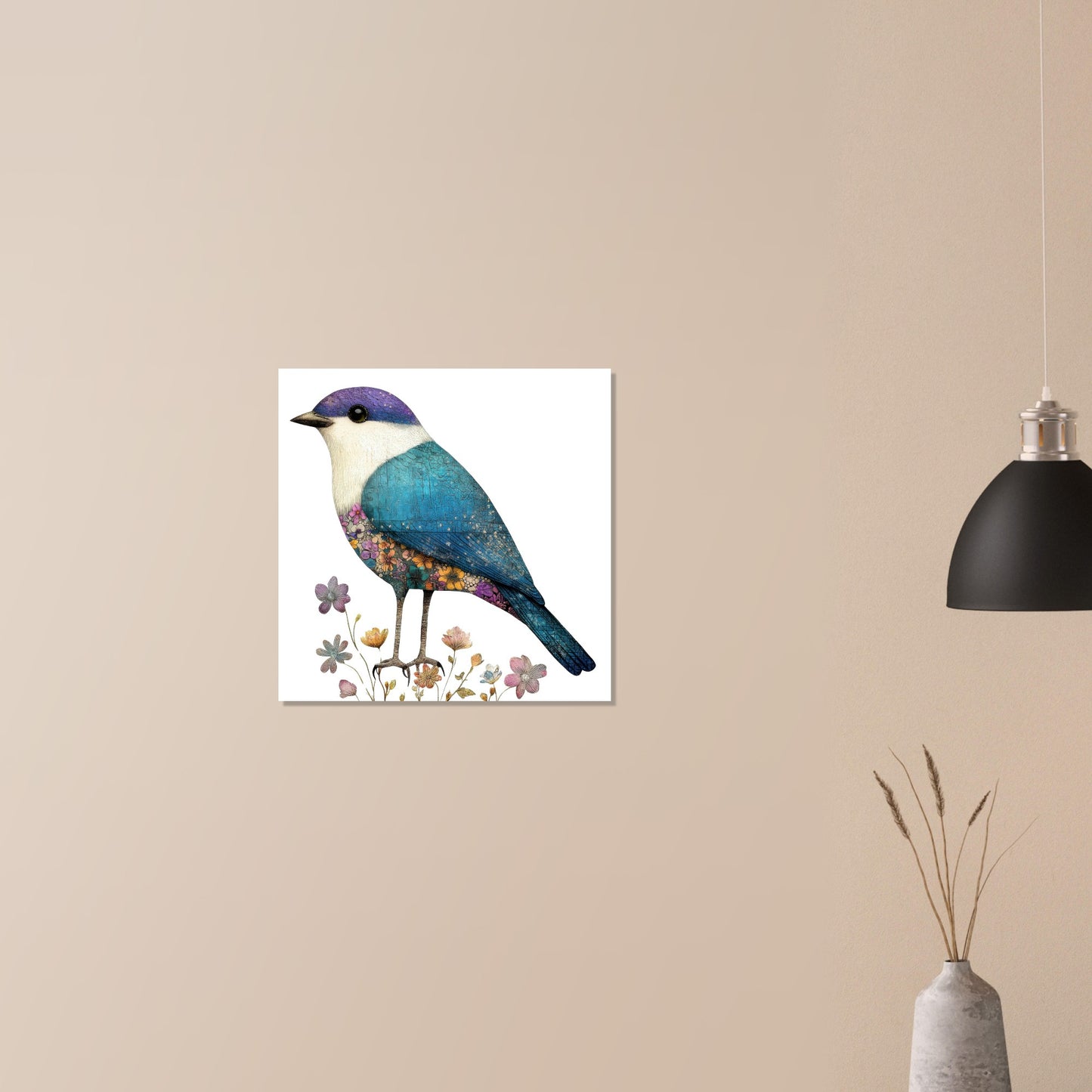 fc2da528-6dd2-408f-972d-e7380a5418ee