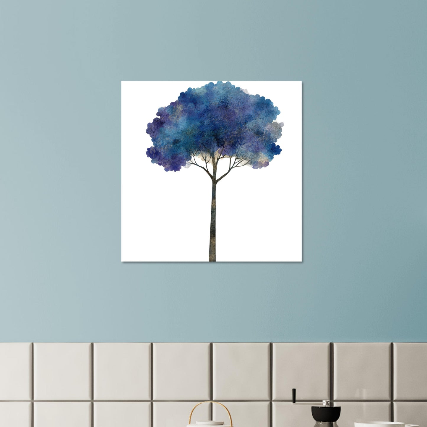 fc54cddc-98c5-4e47-a9d5-b07bce429b6a