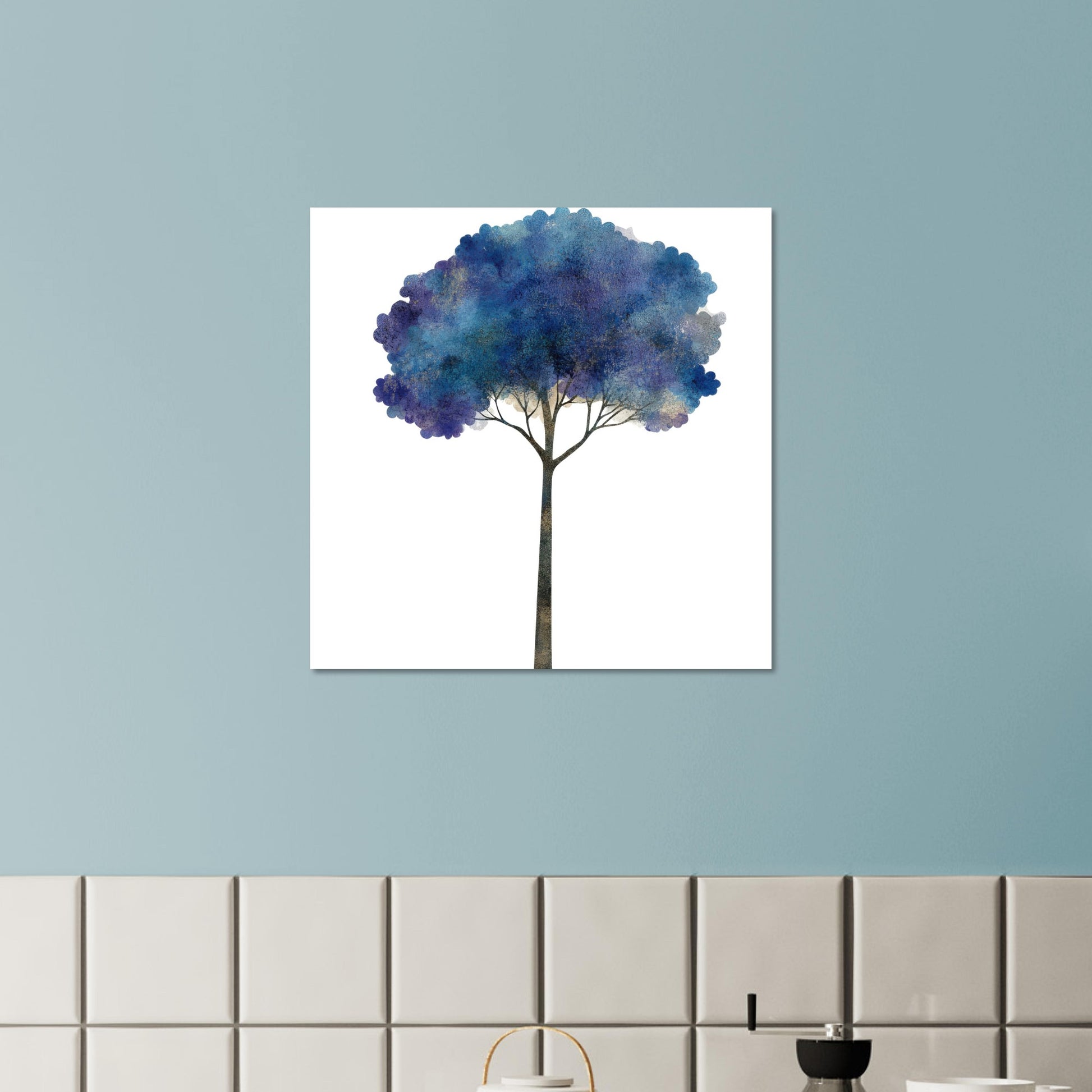 fc54cddc-98c5-4e47-a9d5-b07bce429b6a