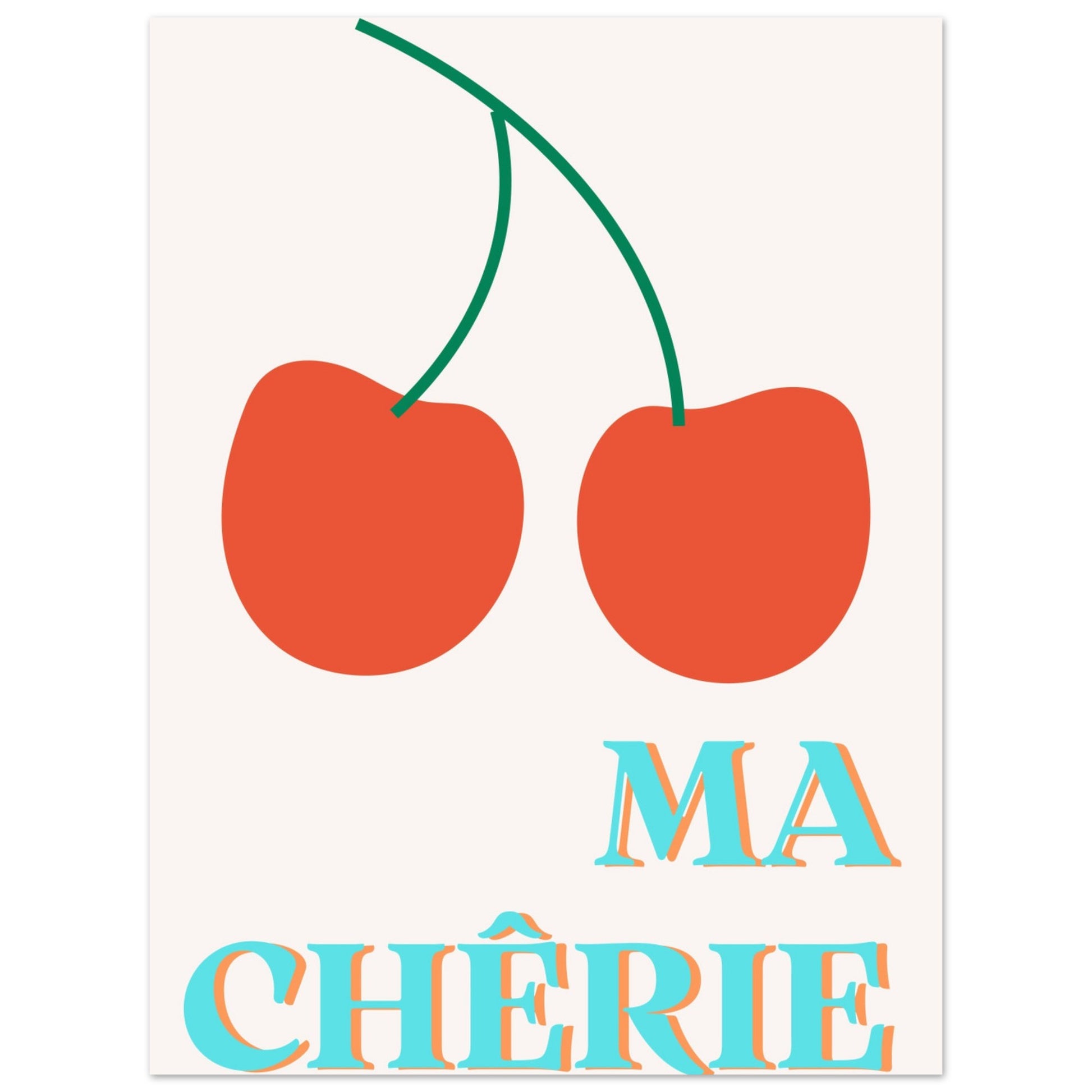 fc5d6db5-5dfb-4b59-bc61-fe58399ac15c