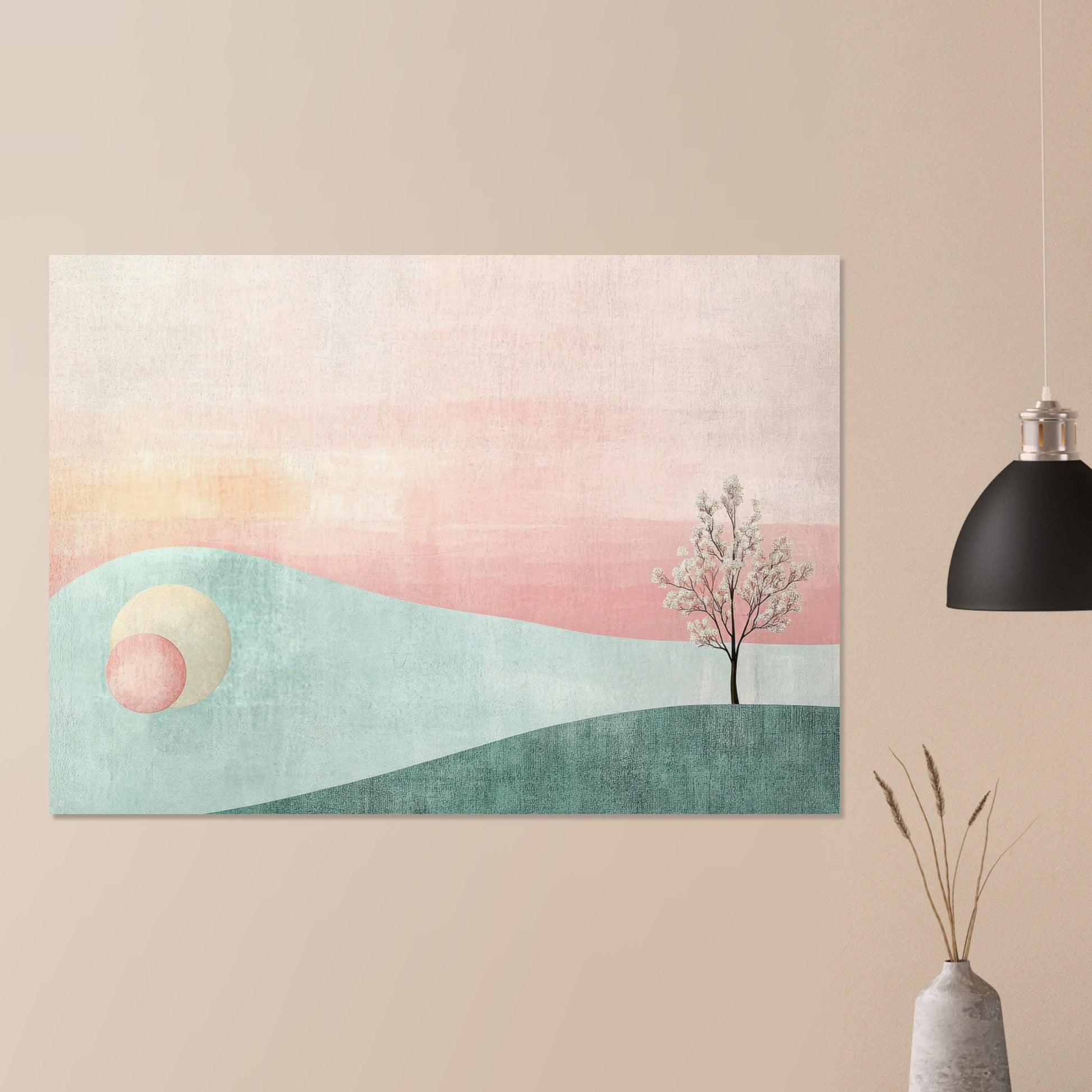 fc6eb788-2809-4284-a92c-cfc8a100d3e2