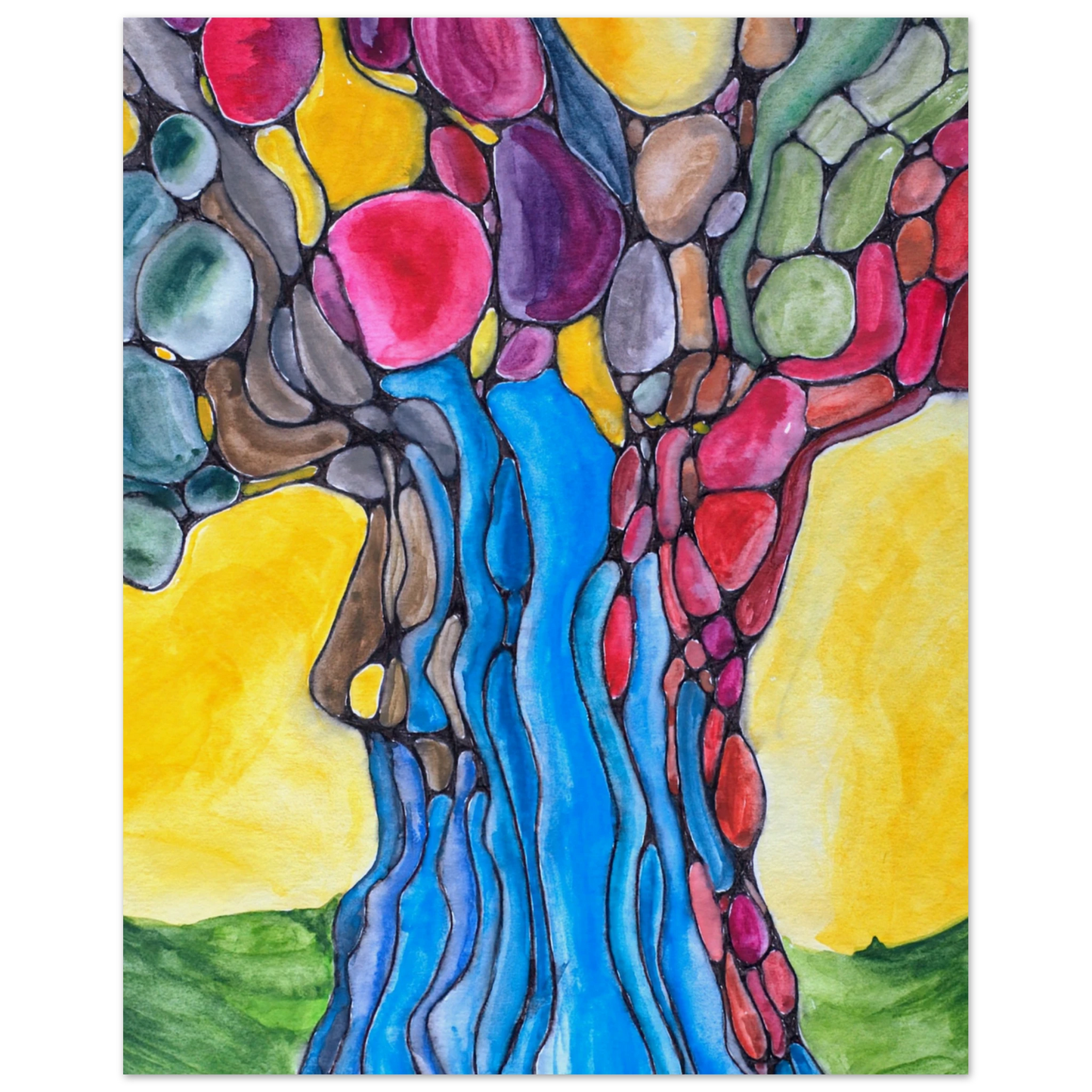 fca2c60d-d614-4e85-821d-805ba2903636