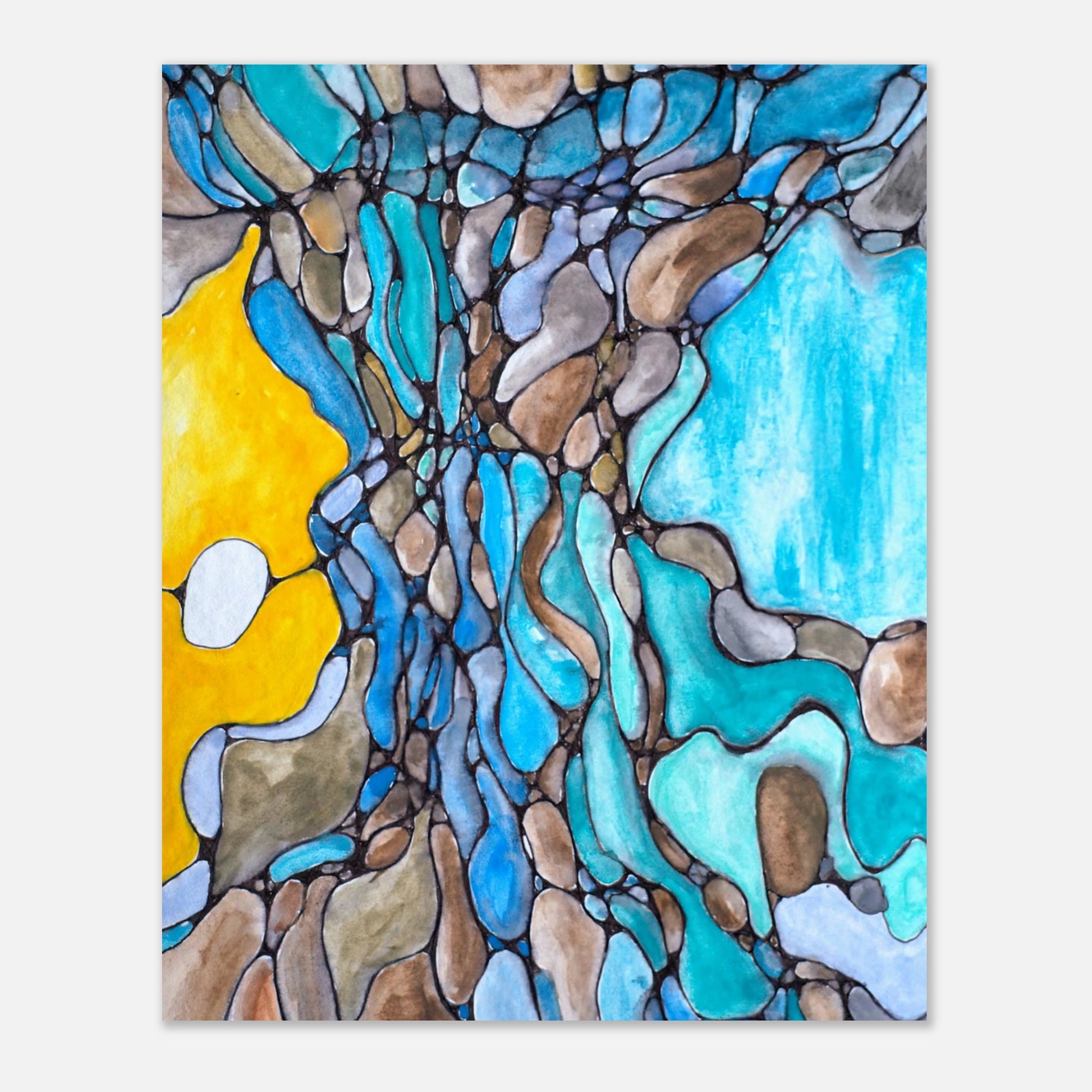 fcdfe3ba-98fd-4e26-853c-811f260d7043