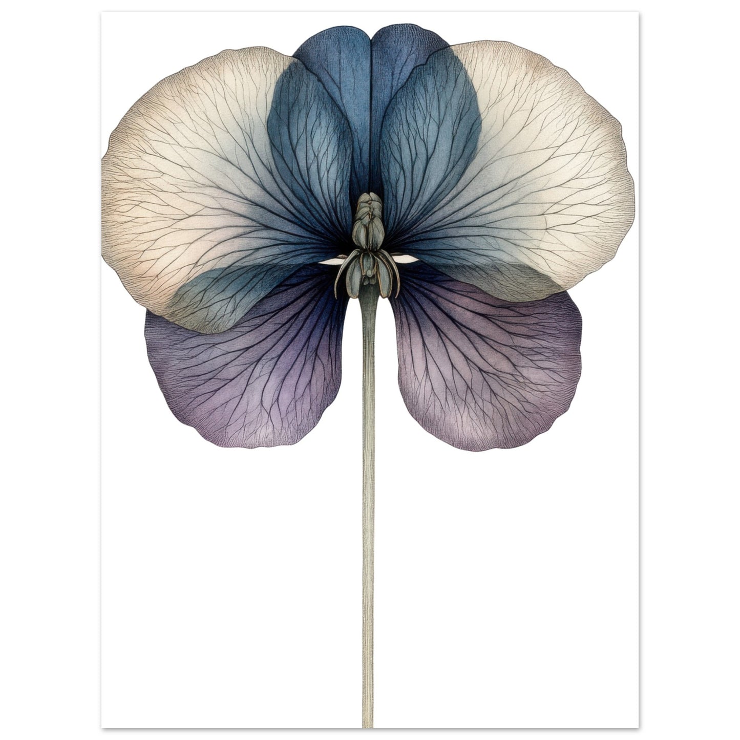 fcff0895-4a3b-4a2c-902e-f32ab7a789c8