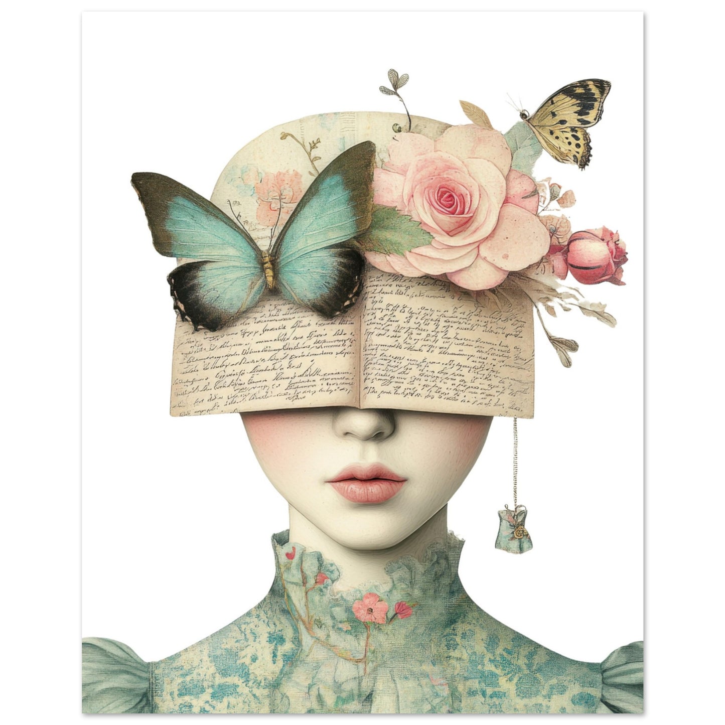 fd08a144-2f66-4c7f-8ba6-8064213006b1