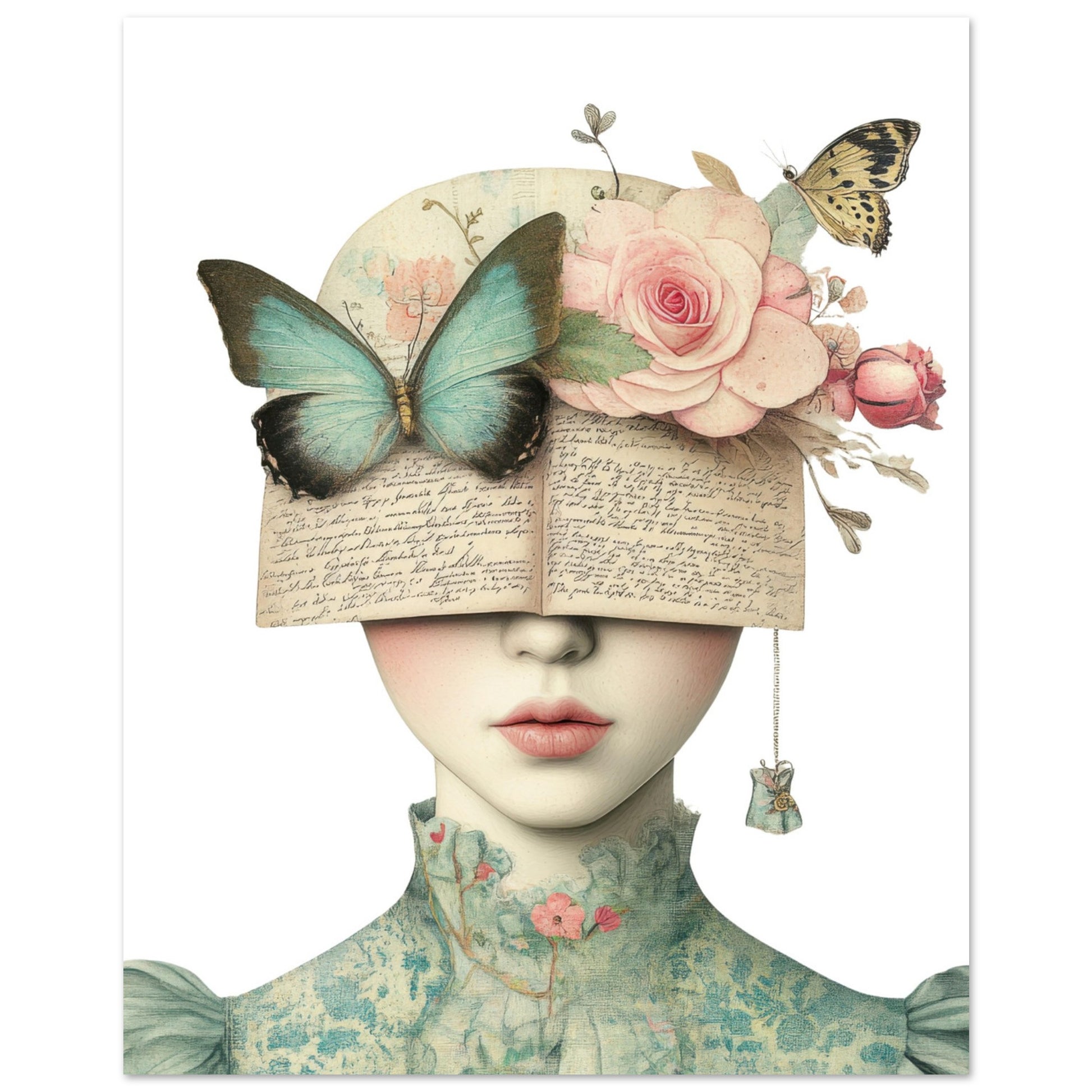 fd08a144-2f66-4c7f-8ba6-8064213006b1