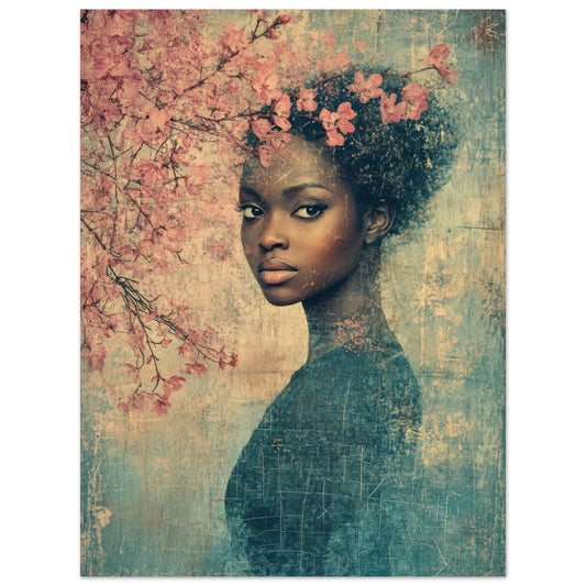 fd0a14db-4d01-4562-8a65-35a7a8971c9f