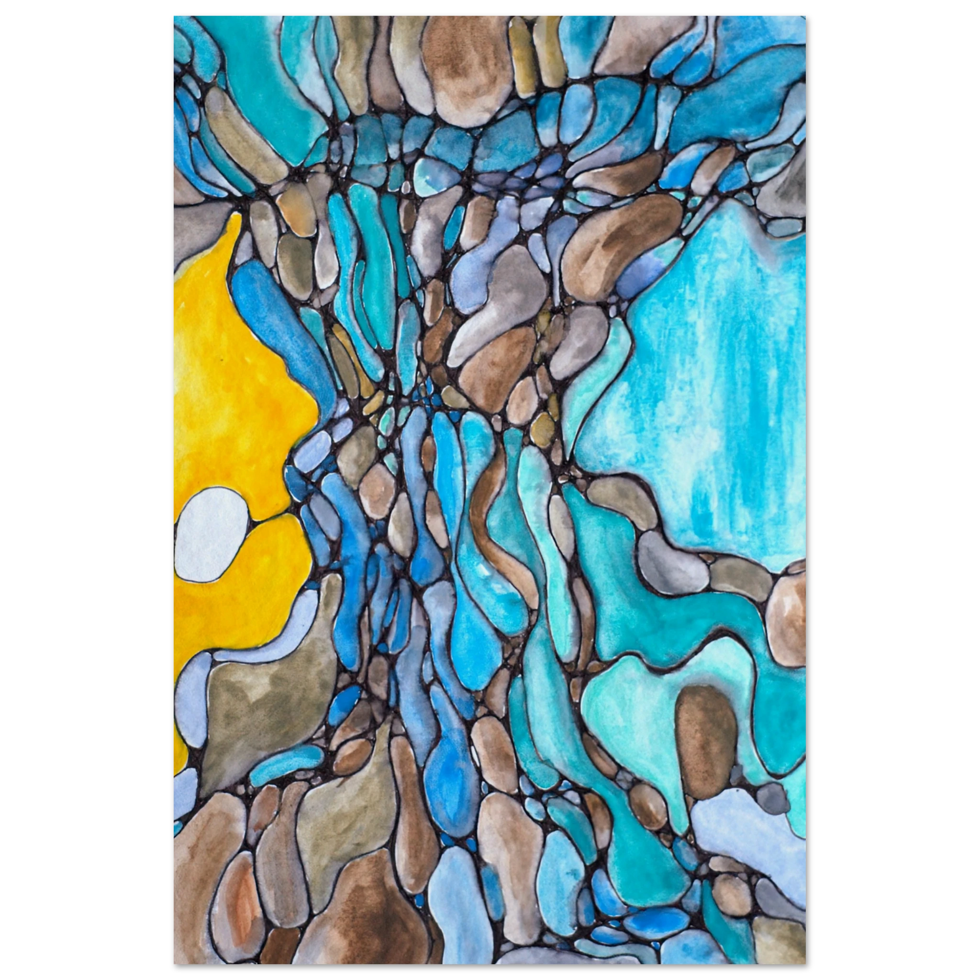 fd419555-0226-47a4-9139-7127a016b22f