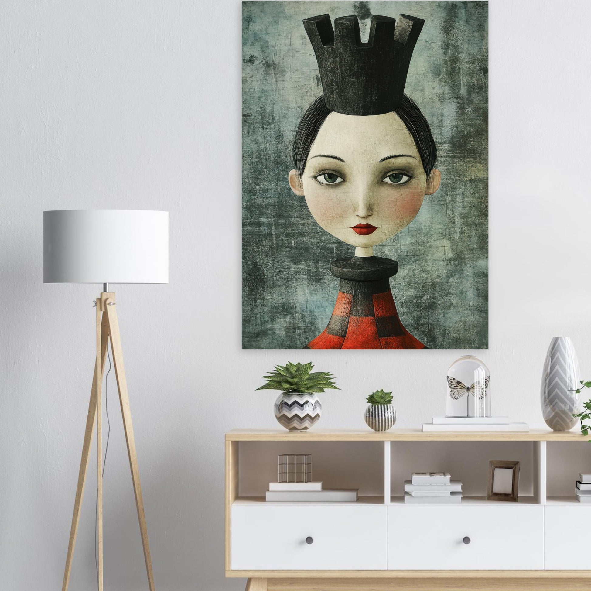 fda5877c-a21b-433f-939f-c49d3b599e2b