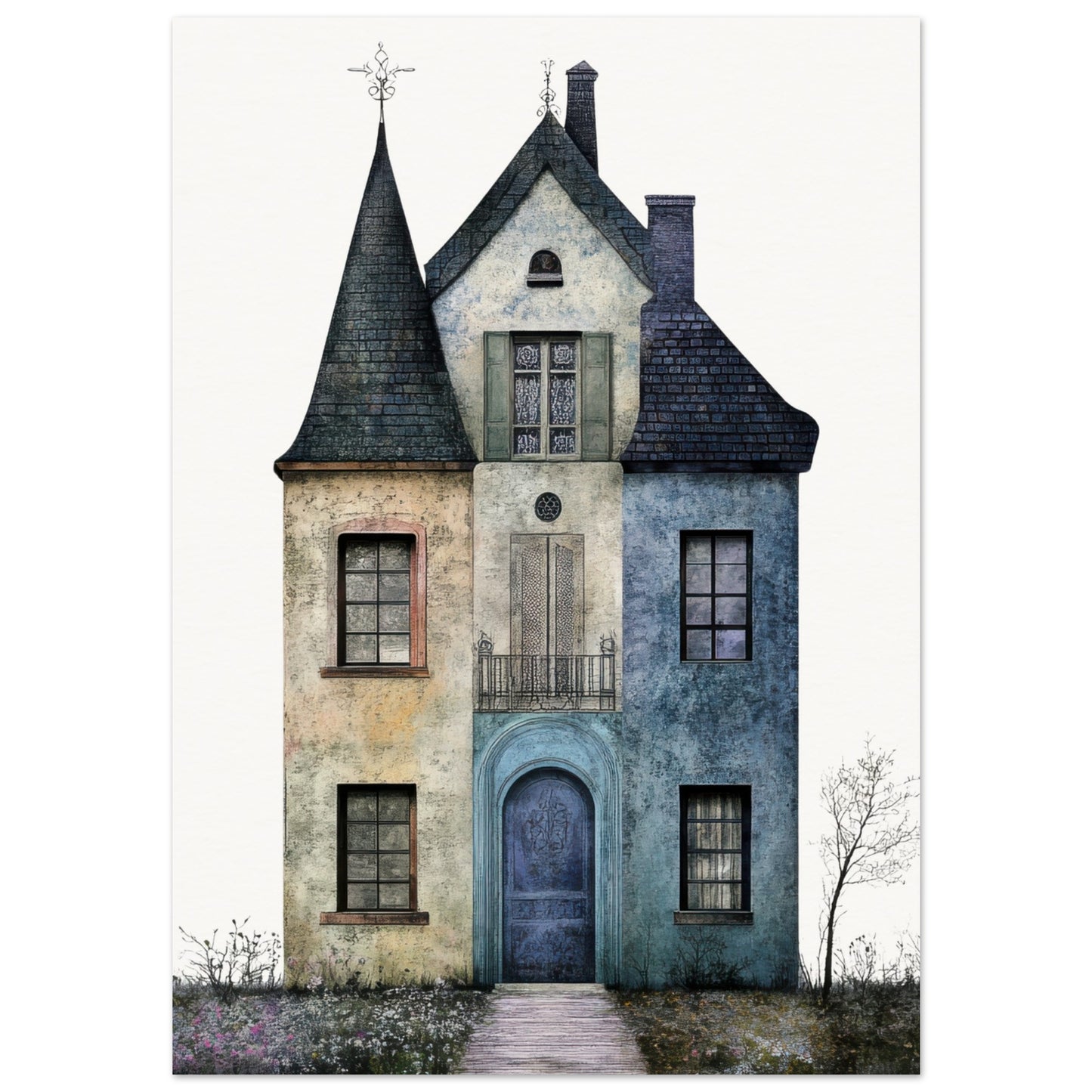 fda7a150-78e2-4aa2-8822-e757c77e3729