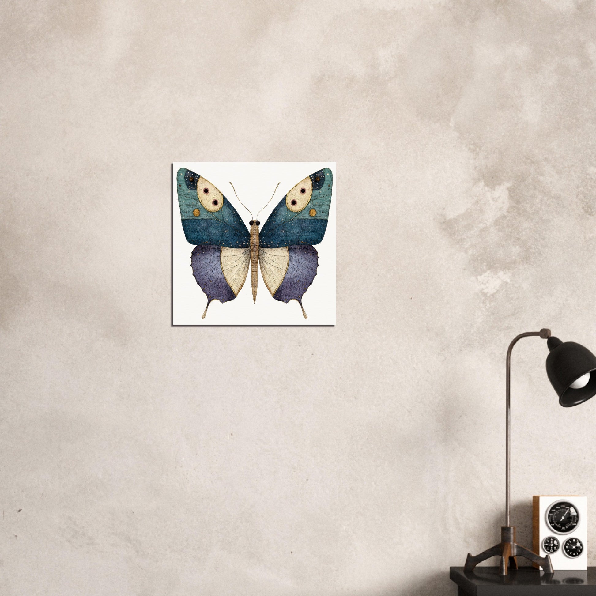 fdbe889e-1fdd-4045-b208-9e04c2a70645