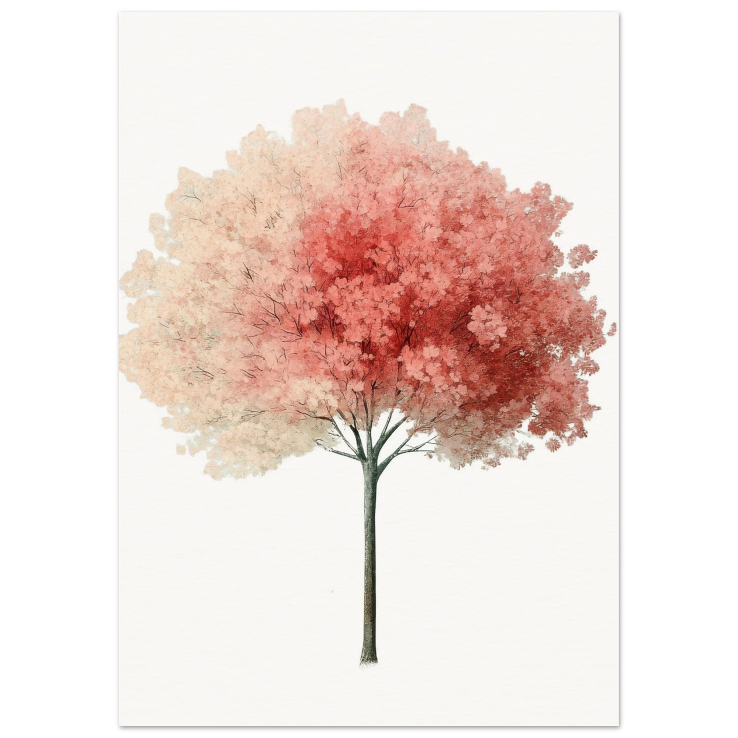 fdda8273-9118-4996-9a4c-b03b78031361