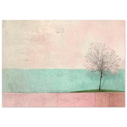 fe781144-0551-4cb9-b7ca-704424f21e7d