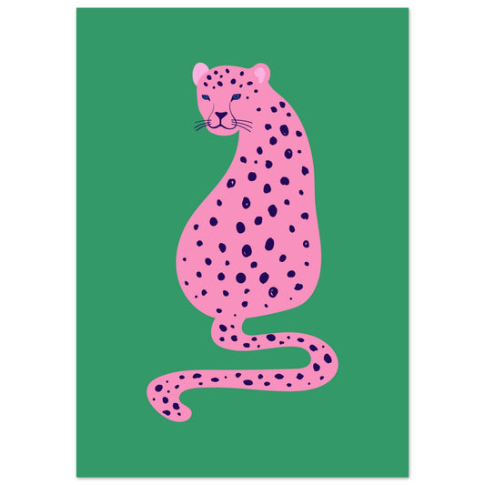 feba1190-9556-44c7-b942-3de23ff09c42