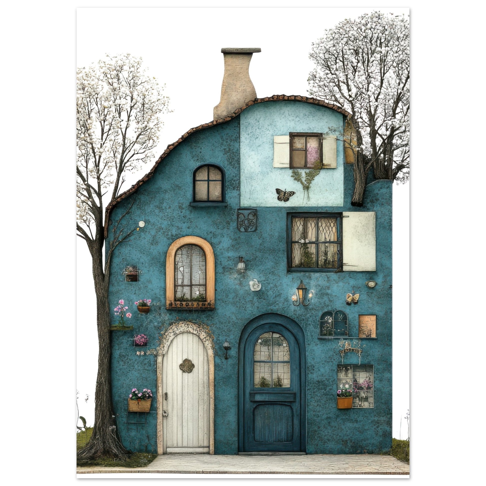 ff014ba4-1fa7-47a6-b6a7-b0358f2291eb