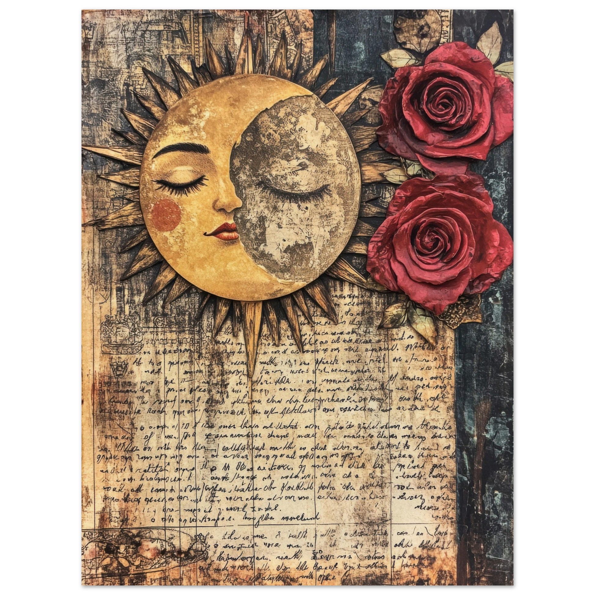 ff2119dd-676c-41b3-aef6-0559aadddf4c