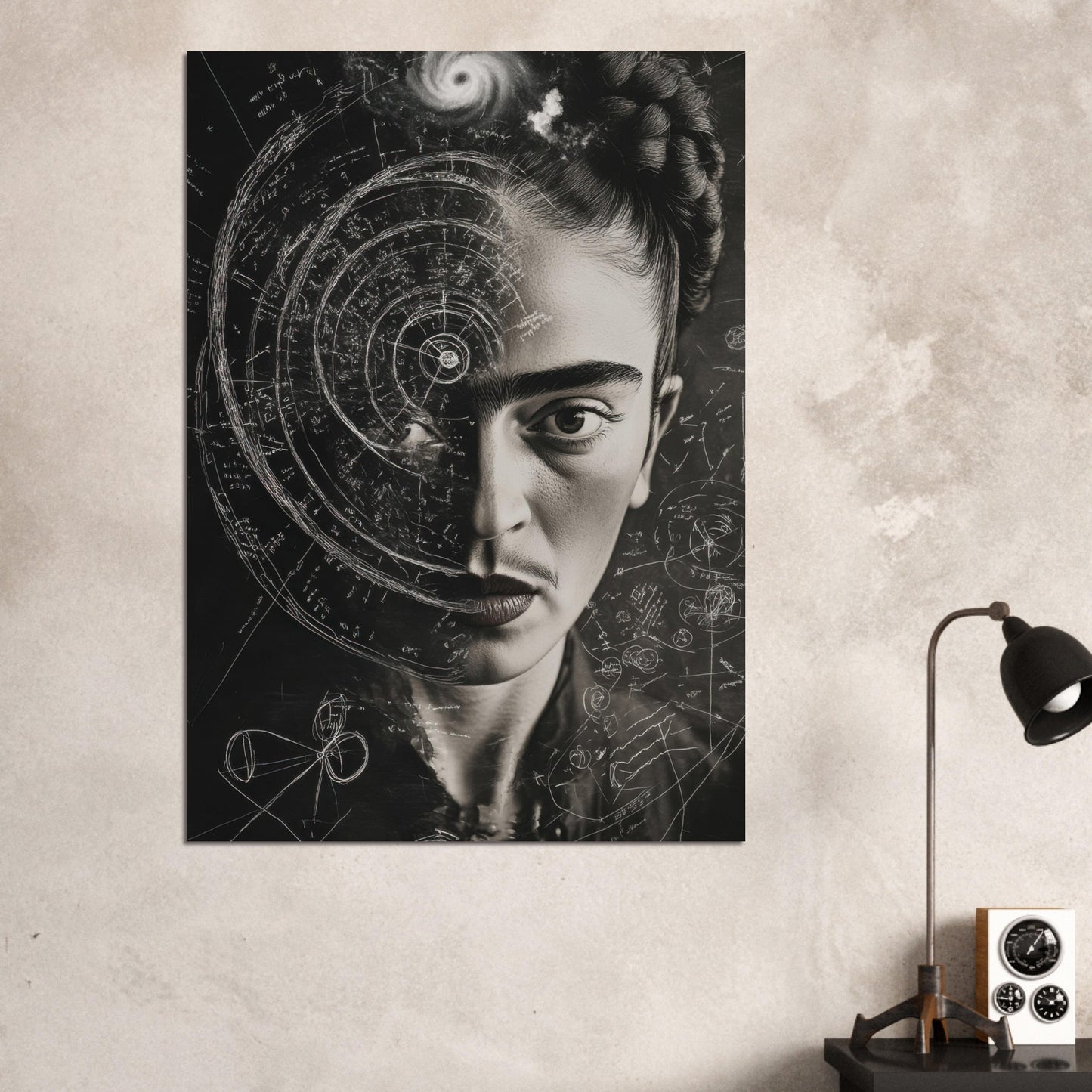 ff574dda-5792-40c4-bff6-89369bafdd82