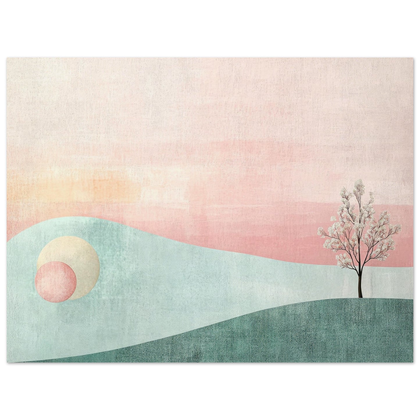 ff89ec0f-958e-4208-9f6f-3717d22955c2