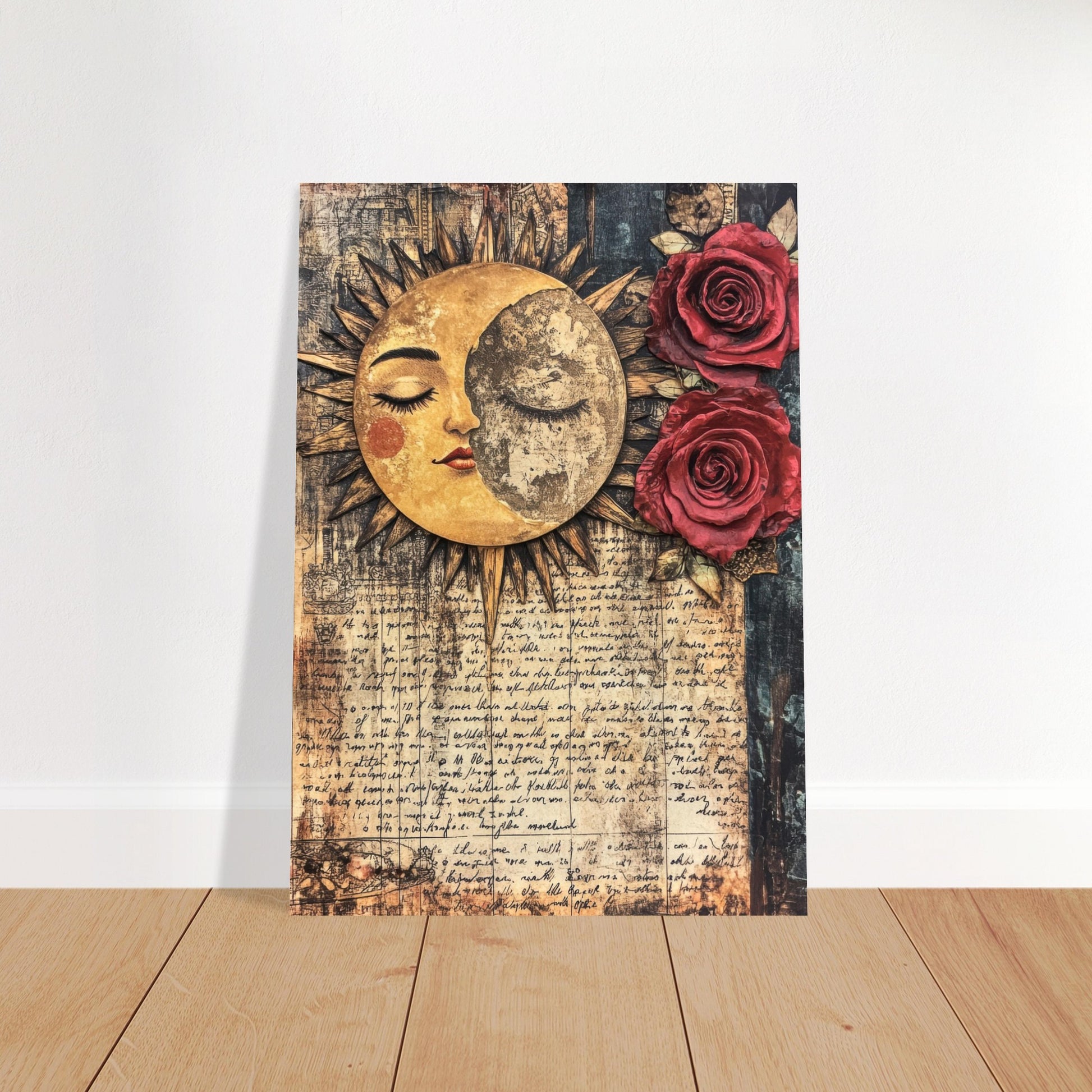 ffe02be2-97b8-4d96-9e49-308e4b919618