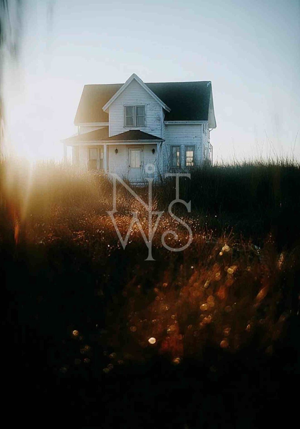 Licht trifft Haut – Fine Art Print Kollektion A2