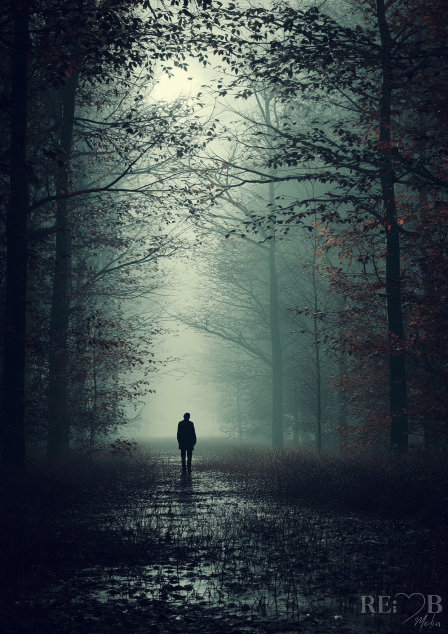 Silent Places – 4er Bundle | Atmosphärische Wandkunst zwischen Raum, Natur & Stille (A2 Download) Vier Räume. Vier Zustände. Ein Gefühl, das bleibt. Dieses Bundle bringt Stille an die Wand – spürbar, nicht laut.
