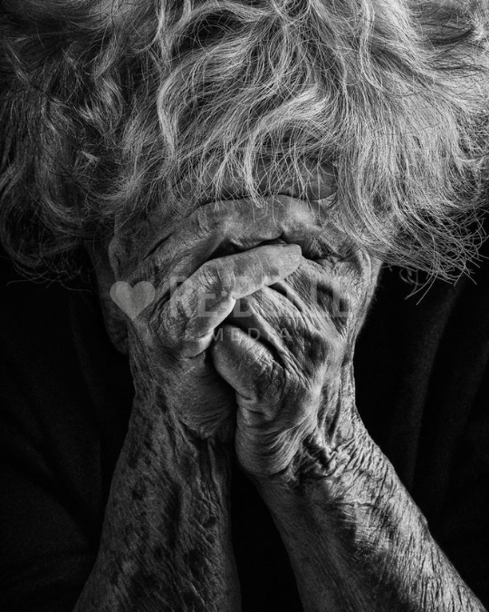 Was bleibt, wenn alles gesagt ist.