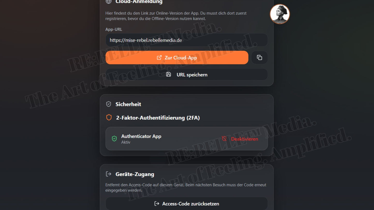 Mise:Rebel™ – Dein digitales Berichtsheft & Prüfungssystem    Du schiebst dein Berichtsheft. Die Prüfung kommt näher.  Mise:Rebel™ bringt Struktur rein – sofort, digital, überall.