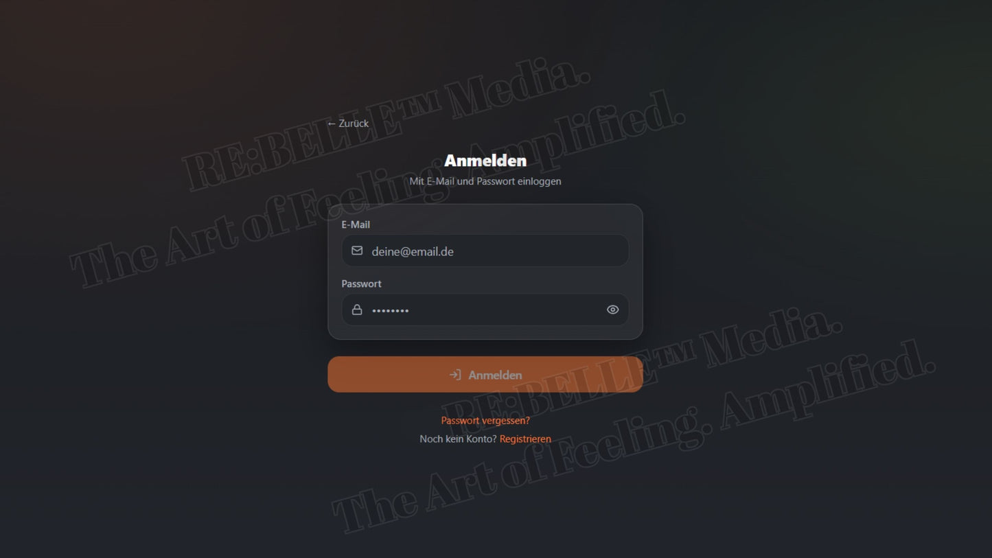 Mise:Rebel™ – Dein digitales Berichtsheft & Prüfungssystem    Du schiebst dein Berichtsheft. Die Prüfung kommt näher.  Mise:Rebel™ bringt Struktur rein – sofort, digital, überall.