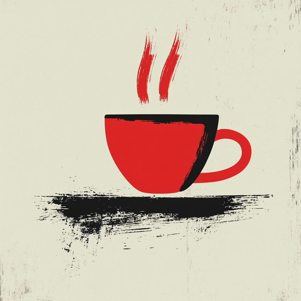 „Mini-Chillkarte – Kostenloses Printable für deine Pause“