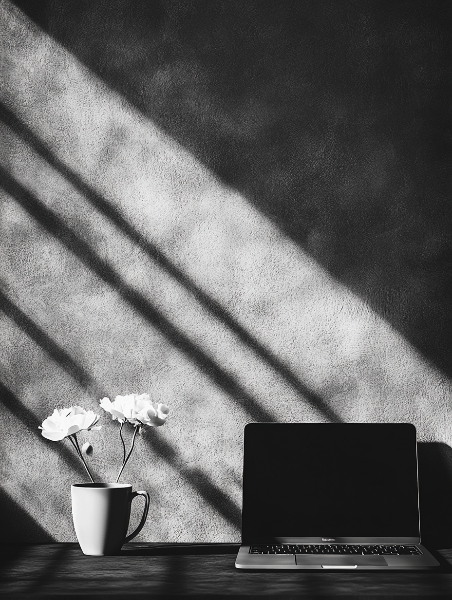 Coffee & Canva – Dein interaktives Happy-Workbook für kreative Espresso-Power