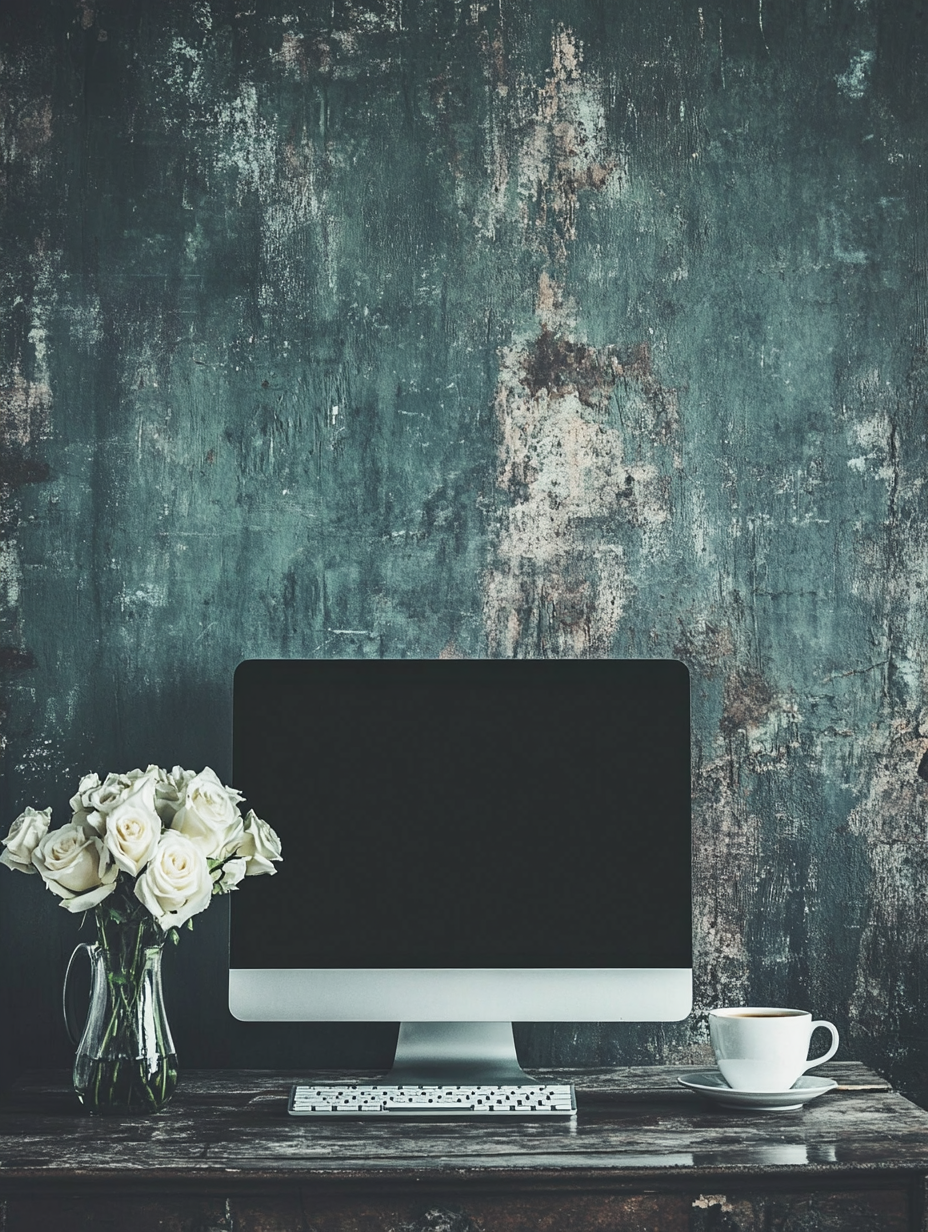 „Ich kann das nicht.“ Ein Satz, den viele Teenager sagen – bevor sie überhaupt anfangen.