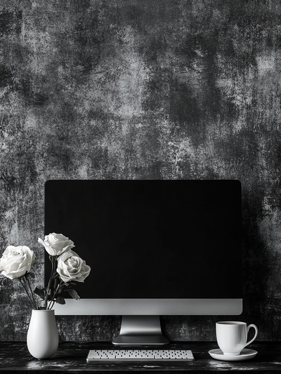 "200+200 KI-Power-Prompts – Das Komplett-Bundle für Creator & Content-Queens"