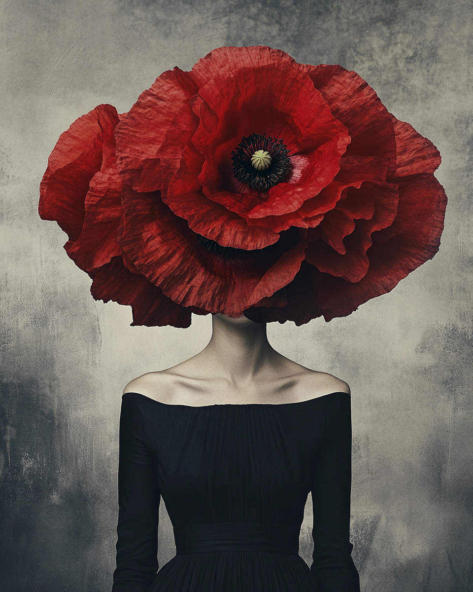 Philosophie für Gestresste – 10 Gedanken, die dich heute retten